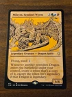 Miirym, Sentinel Wyrm [Showcase] #