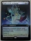 Robe of the Archmagi [Extended Art] #