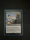 Black Market #