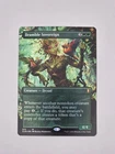 Bramble Sovereign [Borderless Foil] #