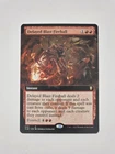 Delayed Blast Fireball [Extended Art] #