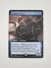 Displacer Kitten [Extended Art] #