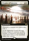 Counterspell [Extended Art Foil] #