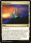 Opal Palace #