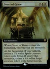 Court of Grace