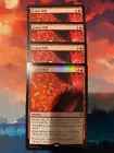 Jeska, Thrice Reborn