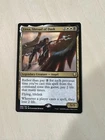 Liesa, Shroud of Dusk