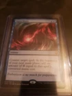 Mana Drain