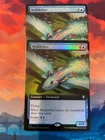 Mulldrifter