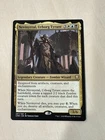 Nevinyrral, Urborg Tyrant