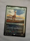 Ramos, Dragon Engine
