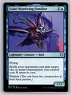 Counterspell [Extended Art Foil] #