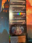 Horizon Stone [Extended Art Foil] #