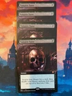 Vampiric Tutor