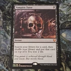 Coiling Oracle