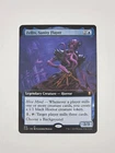 Zellix, Sanity Flayer [Extended Art] #