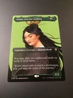 Azusa, Lost but Seeking #
