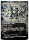 Darksteel Mutation #