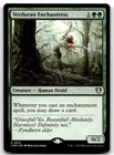 Verduran Enchantress #