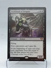 Archfiend of Despair #
