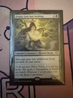 Azusa, Lost but Seeking #