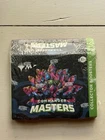Booster Box