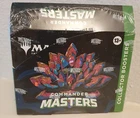 Booster Box