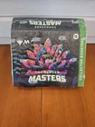 Booster Box