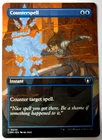 Counterspell #