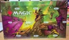 Booster Box
