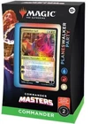 Commander Deck - Enduring Enchantments