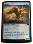 Goliath Sphinx #