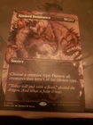 Kindred Dominance [Borderless Foil] #
