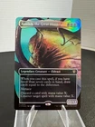 Kozilek, the Great Distortion #