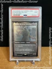 Kozilek, the Great Distortion #
