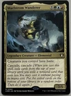 Maelstrom Wanderer #