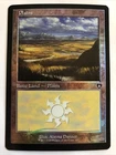 Plains #