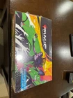 Booster Box