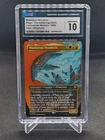 Maelstrom Wanderer #