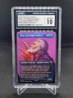 Urza, Lord High Artificer #