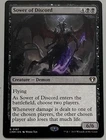 Sower of Discord