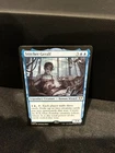 Stitcher Geralf
