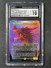 The Ur-Dragon #