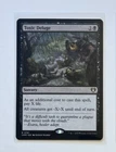 Toxic Deluge