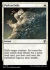 Path to Exile #