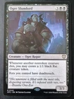 Ogre Slumlord #