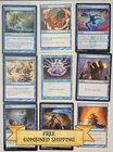 Counterspell