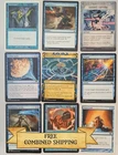 Counterspell