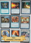 Counterspell