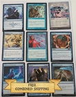 Counterspell